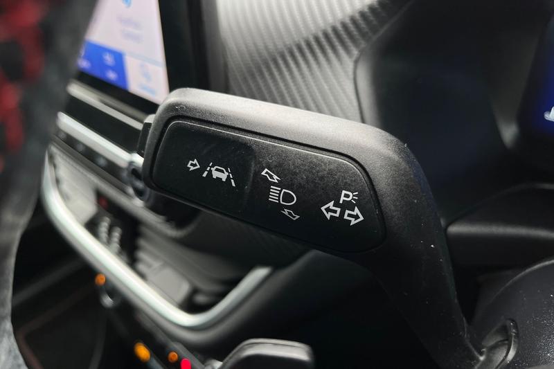 Used Ford Puma 2024 for sale - 77653725: Photo 14