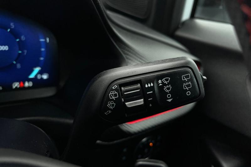 Used Ford Puma 2024 for sale - 77653725: Photo 15