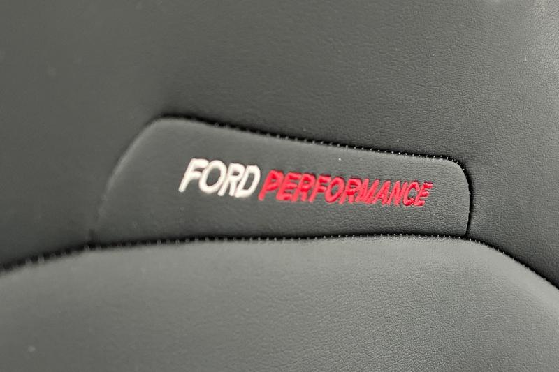 Used Ford Puma 2024 for sale - 77653725: Photo 23