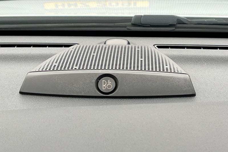 Used Ford Puma 2024 for sale - 77653725: Photo 25