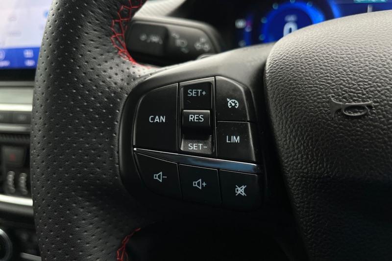 Used Ford Puma 2024 for sale - 77653725: Photo 27