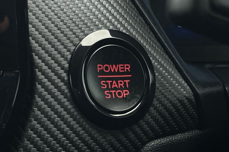 Used Ford Puma 2024 for sale - 77653725: Photo 28