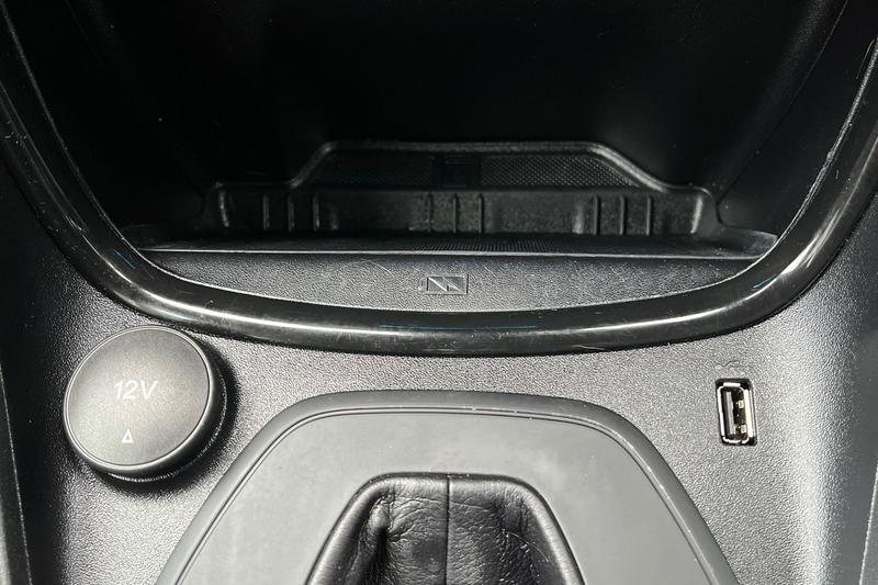 Used Ford Puma 2024 for sale - 77653725: Photo 30