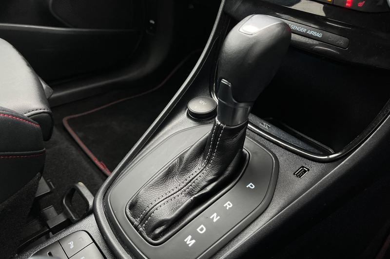 Used Ford Puma 2024 for sale - 77653725: Photo 31