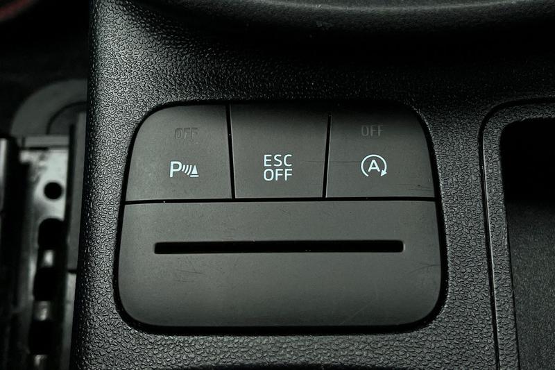 Used Ford Puma 2024 for sale - 77653725: Photo 32