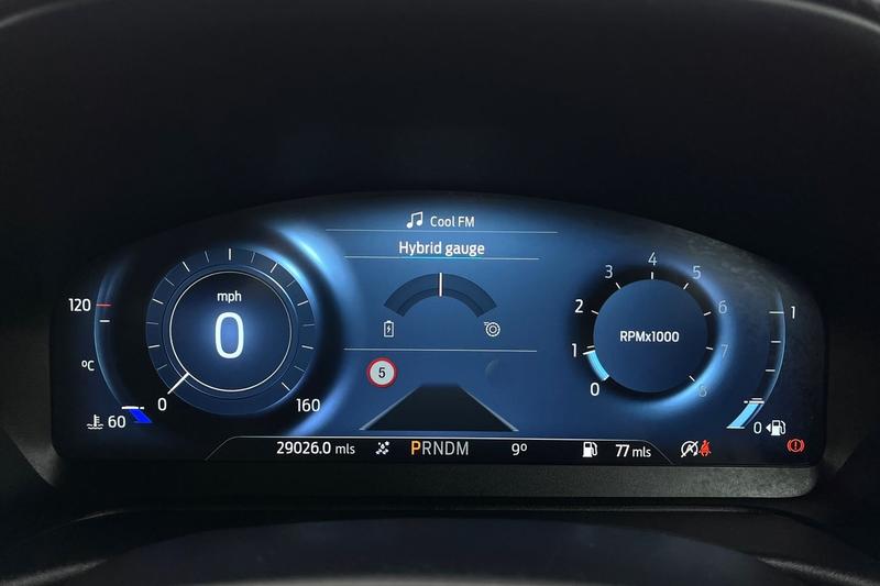 Used Ford Puma 2024 for sale - 77653725: Photo 39