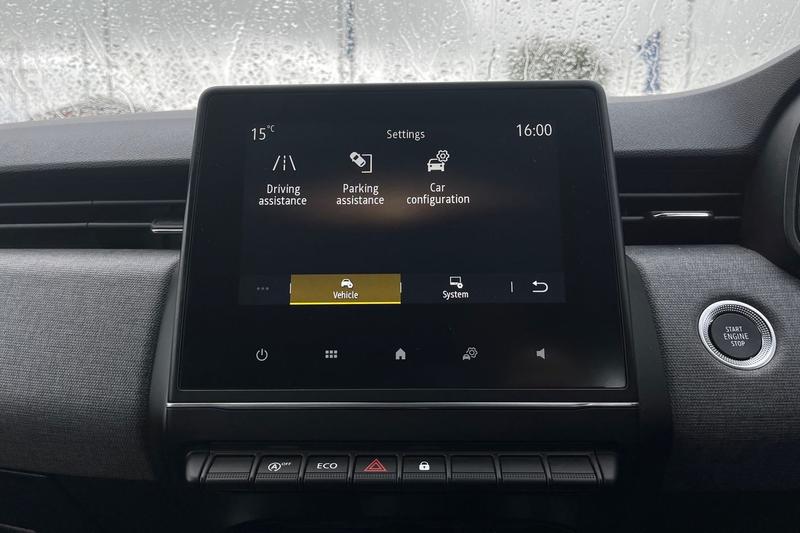 Vehicle 33