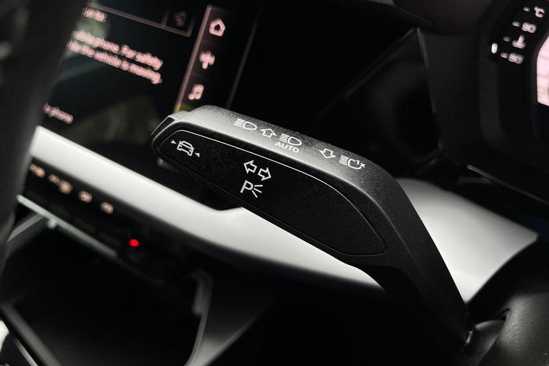 Used Audi A3 2023 for sale - 78206304: Photo 14