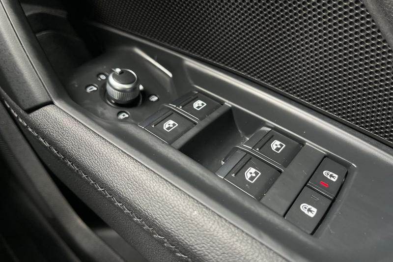 Used Audi A3 2023 for sale - 78206304: Photo 16