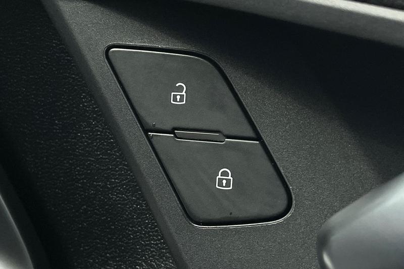 Used Audi A3 2023 for sale - 78206304: Photo 23