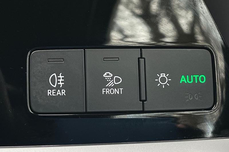 Used Audi A3 2023 for sale - 78206304: Photo 24