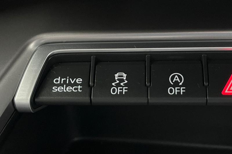 Used Audi A3 2023 for sale - 78206304: Photo 27