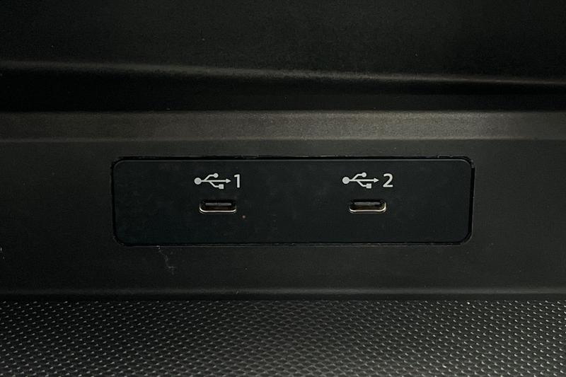 Used Audi A3 2023 for sale - 78206304: Photo 28