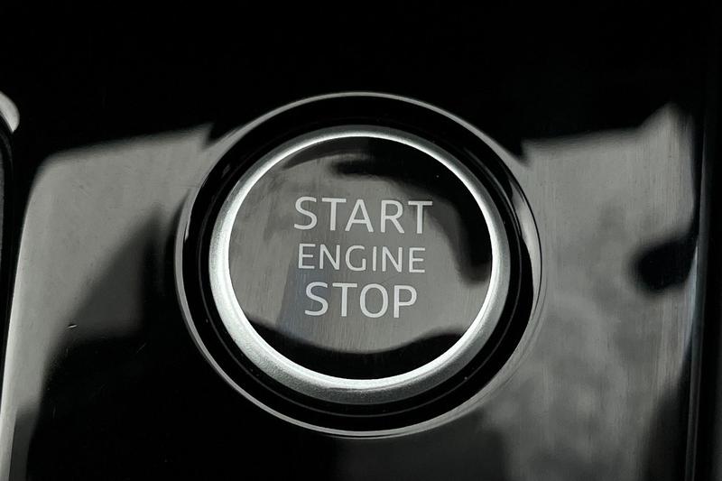 Used Audi A3 2023 for sale - 78206304: Photo 29