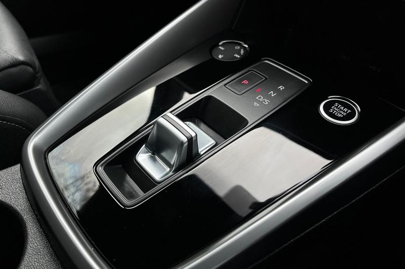 Used Audi A3 2023 for sale - 78206304: Photo 30