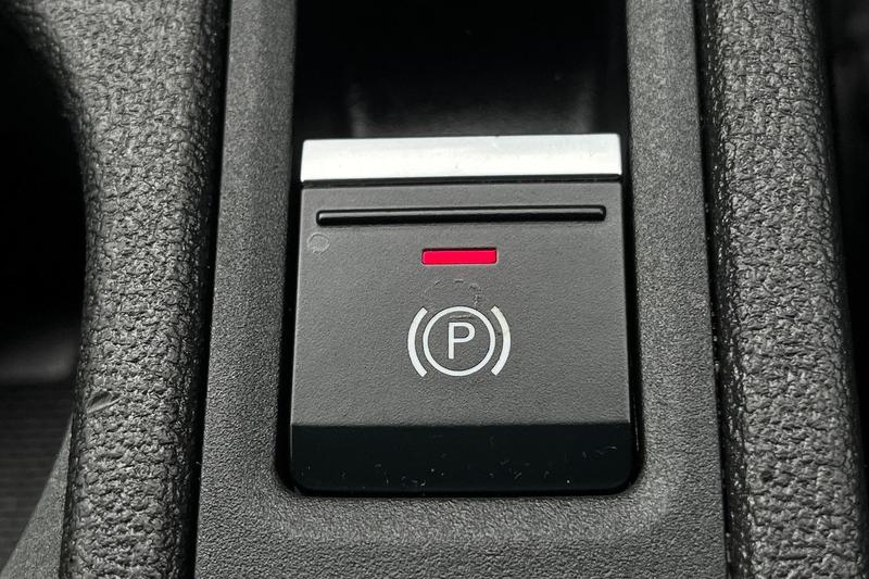 Used Audi A3 2023 for sale - 78206304: Photo 31