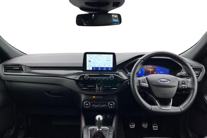 Used Ford Kuga 2020 for sale - 78166346: Photo 10