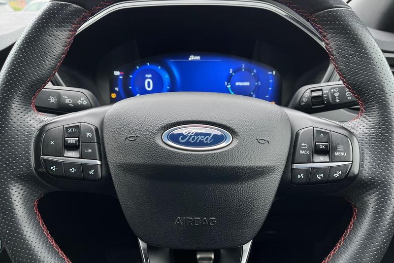 Used Ford Kuga 2020 for sale - 78166346: Photo 12