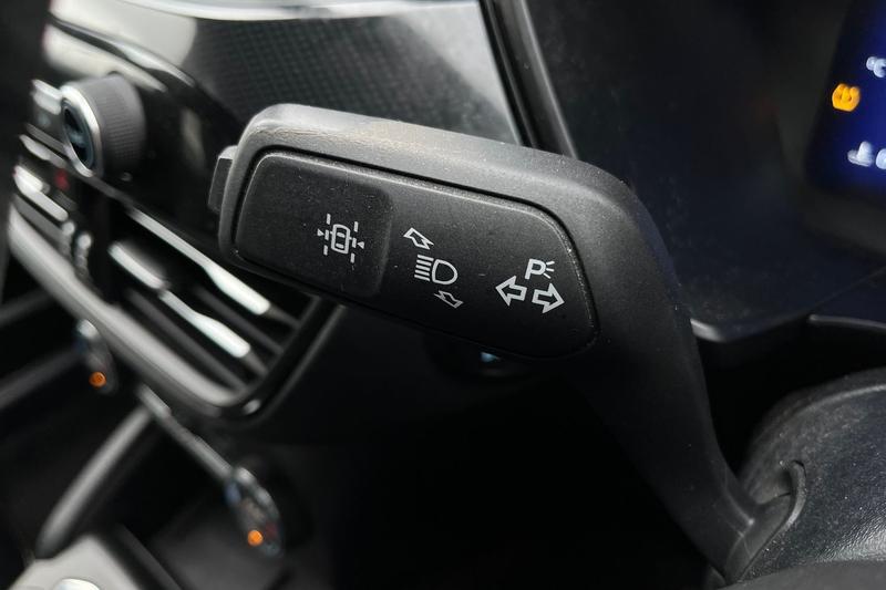 Used Ford Kuga 2020 for sale - 78166346: Photo 14