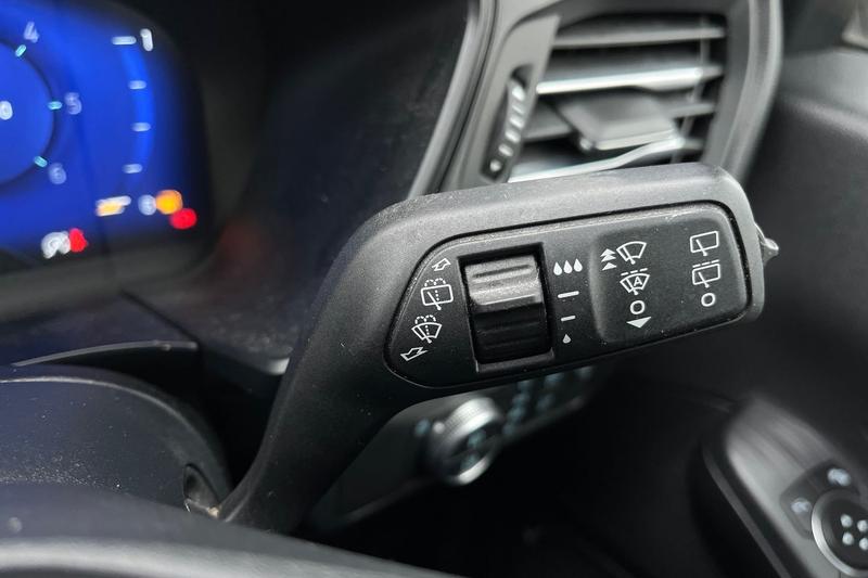 Used Ford Kuga 2020 for sale - 78166346: Photo 15