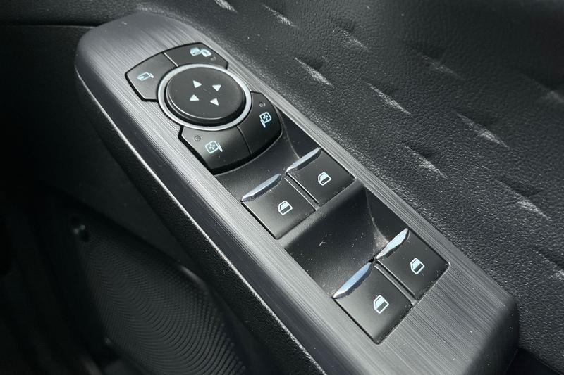 Used Ford Kuga 2020 for sale - 78166346: Photo 16