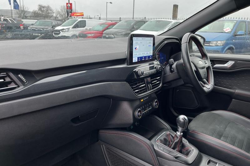 Used Ford Kuga 2020 for sale - 78166346: Photo 18