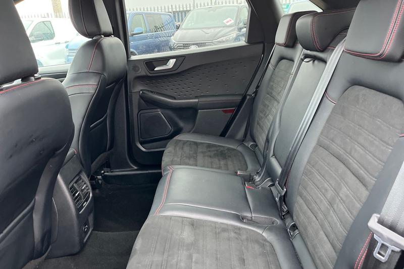 Used Ford Kuga 2020 for sale - 78166346: Photo 20