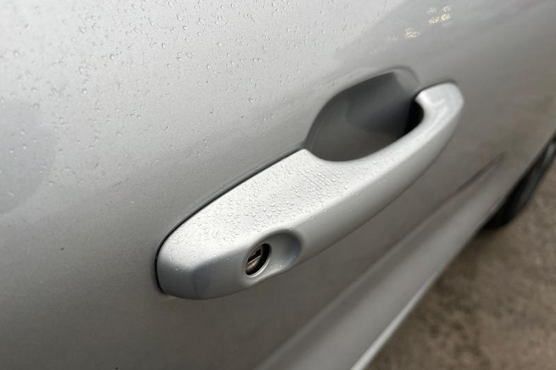 Used Ford Kuga 2020 for sale - 78166346: Photo 22