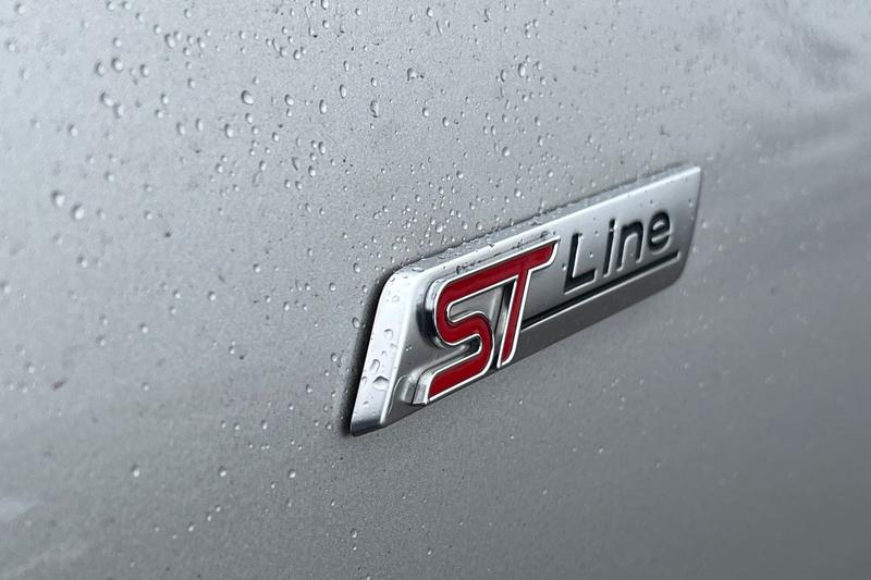 Used Ford Kuga 2020 for sale - 78166346: Photo 23