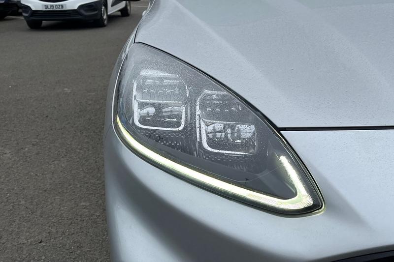 Used Ford Kuga 2020 for sale - 78166346: Photo 24