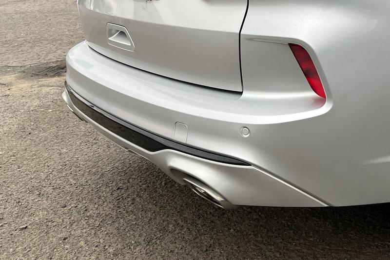 Used Ford Kuga 2020 for sale - 78166346: Photo 25