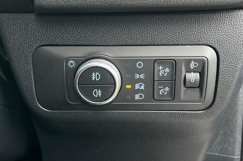 Used Ford Kuga 2020 for sale - 78166346: Photo 26