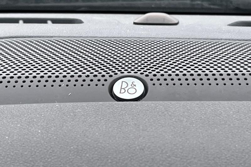 Used Ford Kuga 2020 for sale - 78166346: Photo 27