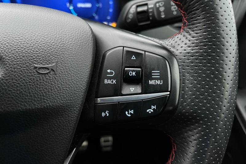 Used Ford Kuga 2020 for sale - 78166346: Photo 29