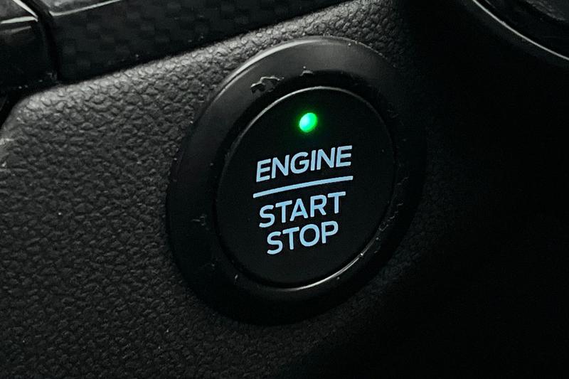 Used Ford Kuga 2020 for sale - 78166346: Photo 31