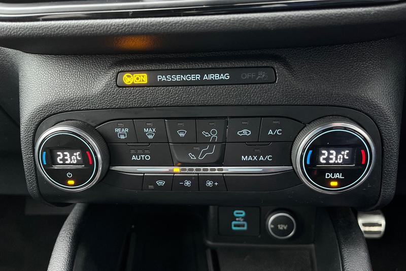 Used Ford Kuga 2020 for sale - 78166346: Photo 32