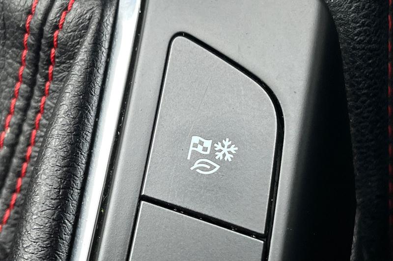 Used Ford Kuga 2020 for sale - 78166346: Photo 33