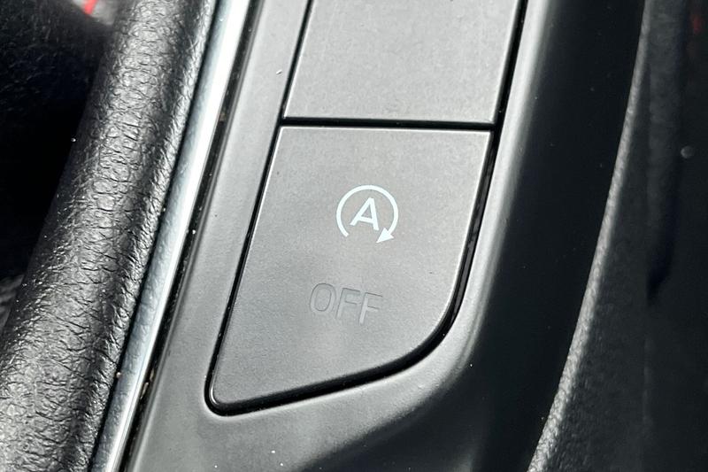 Used Ford Kuga 2020 for sale - 78166346: Photo 34