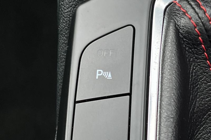 Used Ford Kuga 2020 for sale - 78166346: Photo 35