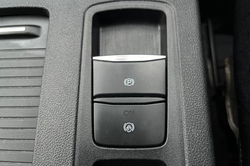 Used Ford Kuga 2020 for sale - 78166346: Photo 36