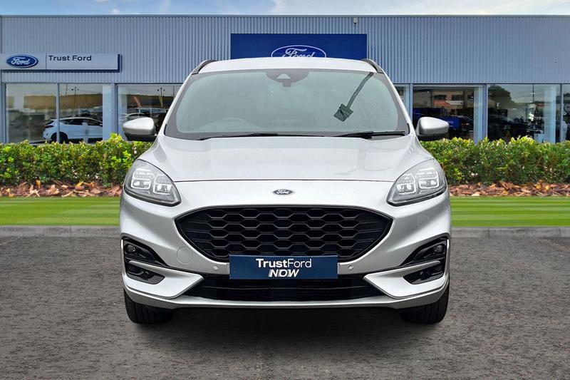 Used Ford Kuga 2020 for sale - 78166346: Photo 6