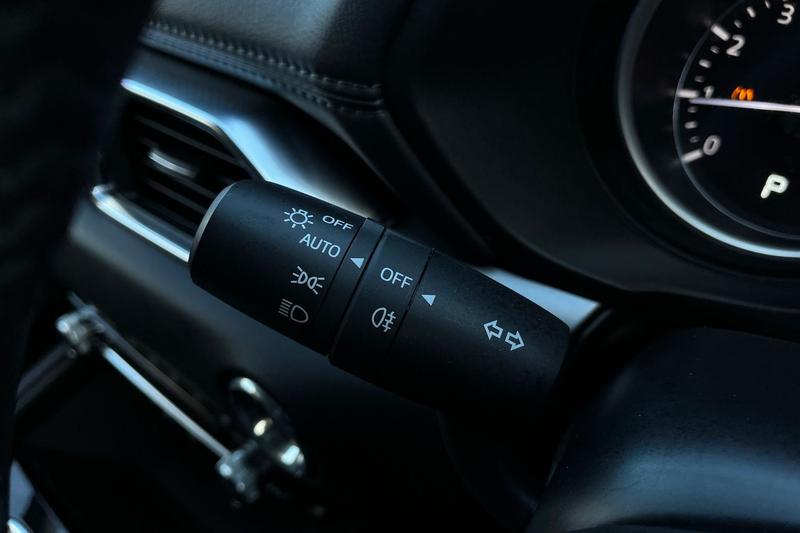 Used Mazda CX-5 2024 for sale - 76580783: Photo 14