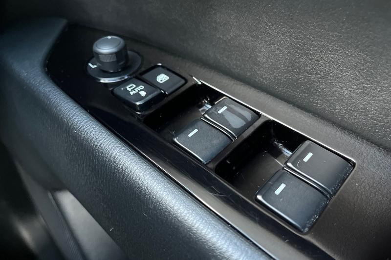 Used Mazda CX-5 2024 for sale - 76580783: Photo 16