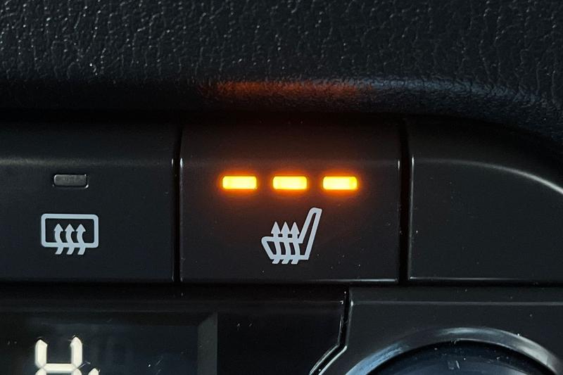 Used Mazda CX-5 2024 for sale - 76580783: Photo 25