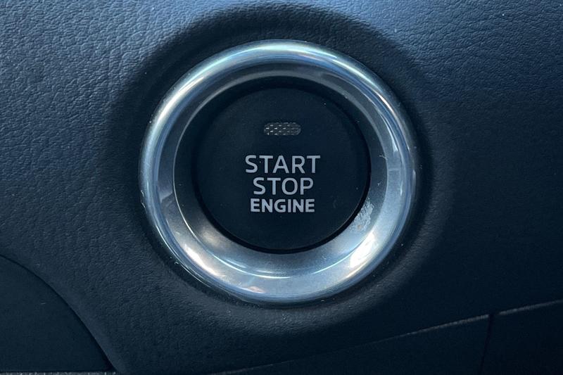 Used Mazda CX-5 2024 for sale - 76580783: Photo 26