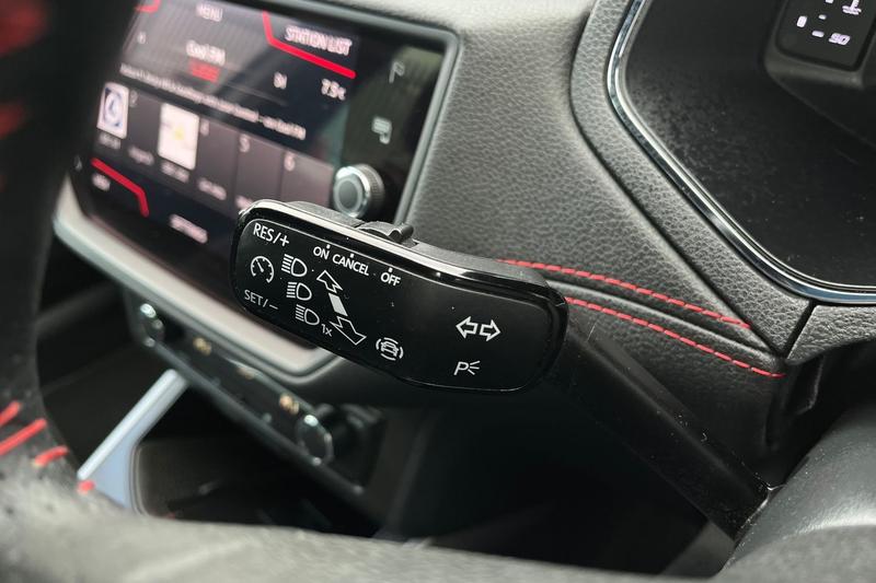 Used SEAT Arona 2019 for sale - 76534415: Photo 14