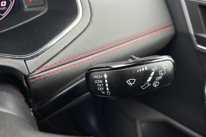 Used SEAT Arona 2019 for sale - 76534415: Photo 15