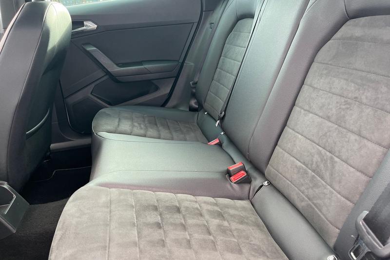 Used SEAT Arona 2019 for sale - 76534415: Photo 20