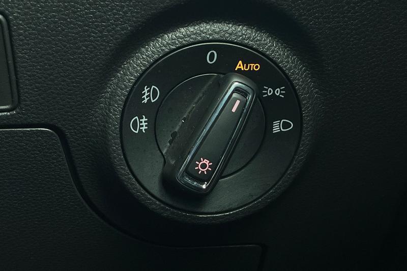 Used SEAT Arona 2019 for sale - 76534415: Photo 22