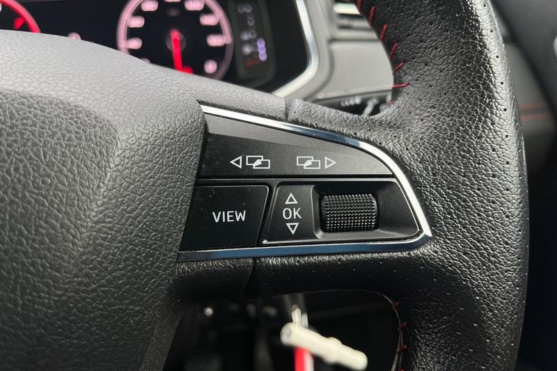 Used SEAT Arona 2019 for sale - 76534415: Photo 23